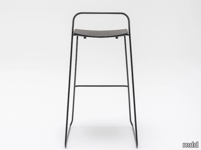 afi-stool-mdd-512750-reldb18ccd8.jpg