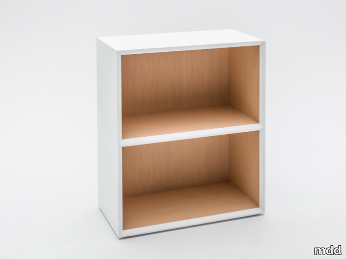 gravity-office-shelving-mdd-376507-relb152f6e3.jpg