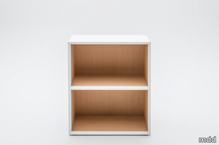 gravity-office-shelving-mdd-376507-relea74dbf4.jpg