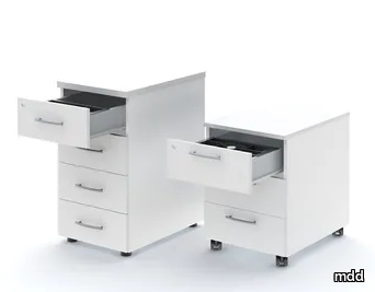 h_BASIC-Office-drawer-unit-with-casters-MDD-238826-rel366854e6.jpg