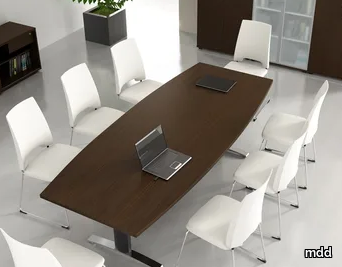 h_ERGONOMIC-MASTER-Meeting-table-MDD-239203-relbf7c7ec9.jpg