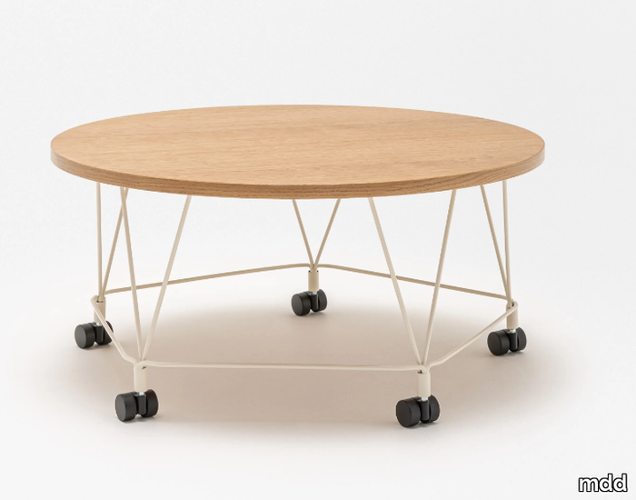 pental-coffee-table-with-castors-mdd-621483-rel5c63a508.jpg