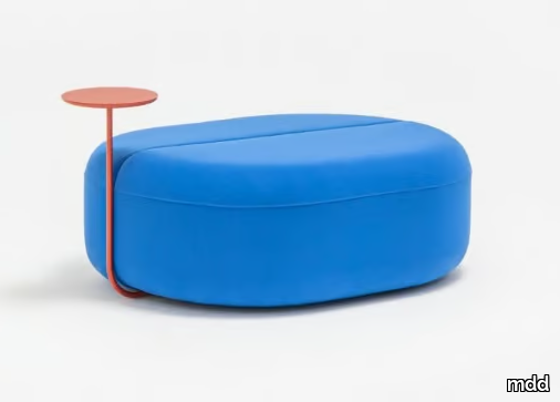 pouf-mdd-606931-rel11d79ec7.jpg