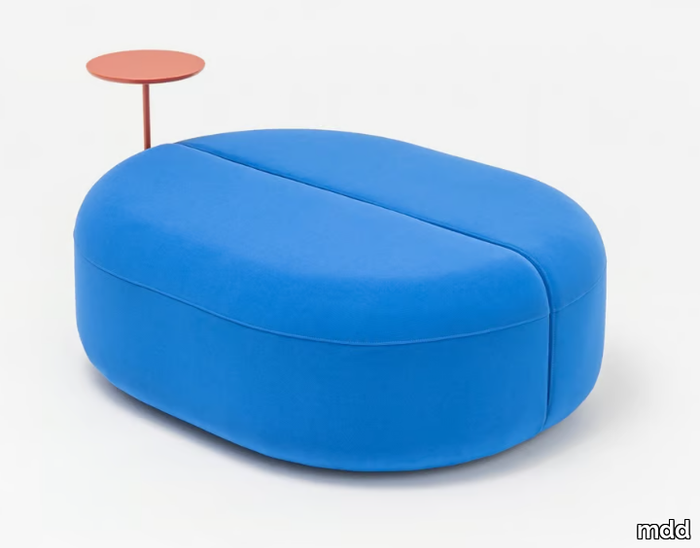 pouf-mdd-606931-relf45a6bda.jpg