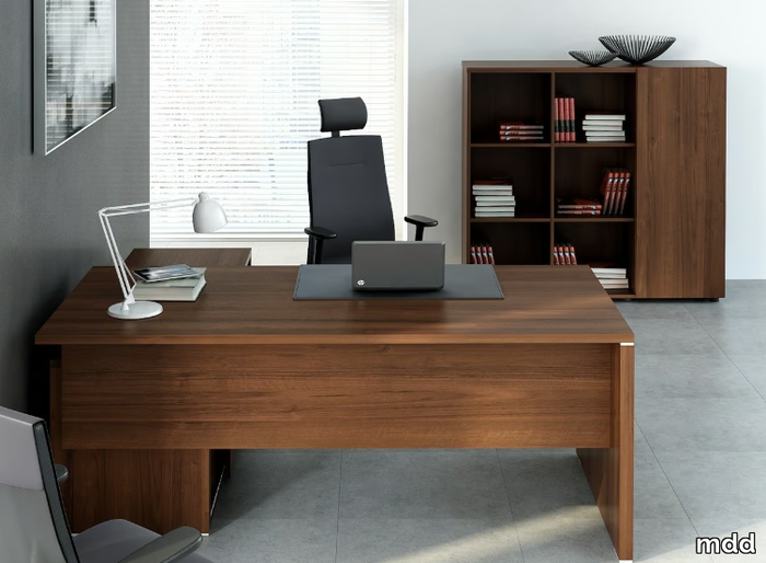 quando-l-shaped-office-desk-mdd-238780-rel845ce444.jpg