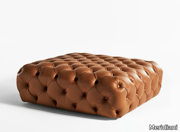 NORTON-CAPITONNÉ-Pouf-Meridiani-391201-rel56a0f836.jpg