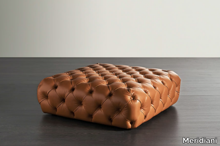 NORTON-CAPITONNÉ-Pouf-Meridiani-391201-relea94e1.jpg