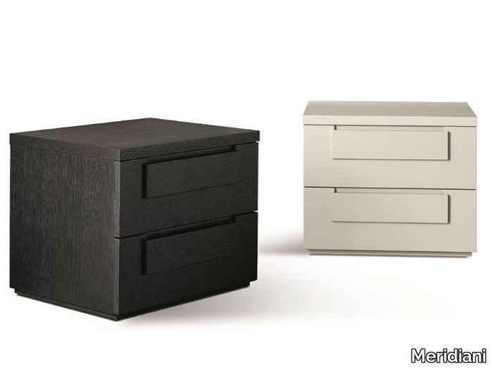 NOTE-Bedside-table-Meridiani-76280-rel1d90e4c8.jpg