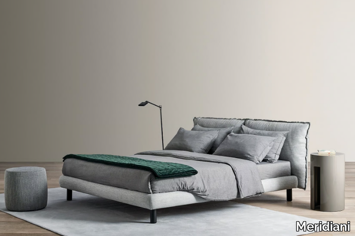 OLIVER-Meridiani-337605-relc83f9eb9.jpg