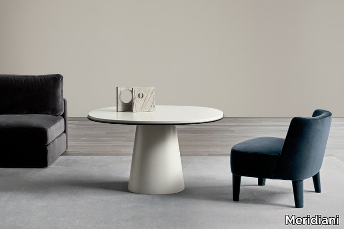OWEN-LOUNGE-Meridiani-299325-rel7222d544.jpg