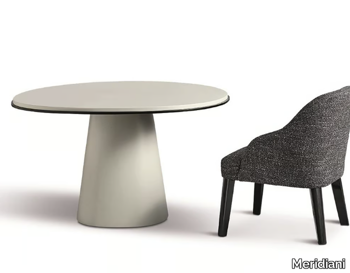OWEN-LOUNGE-Meridiani-299325-rel8532d185.jpg
