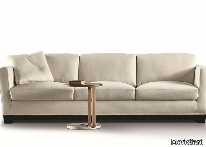 ALLEN-Sofa-Meridiani-113550-relf960463a.jpg