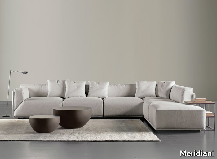 BACON-Sectional-sofa-Meridiani-96231-rel4b92d04b.jpg