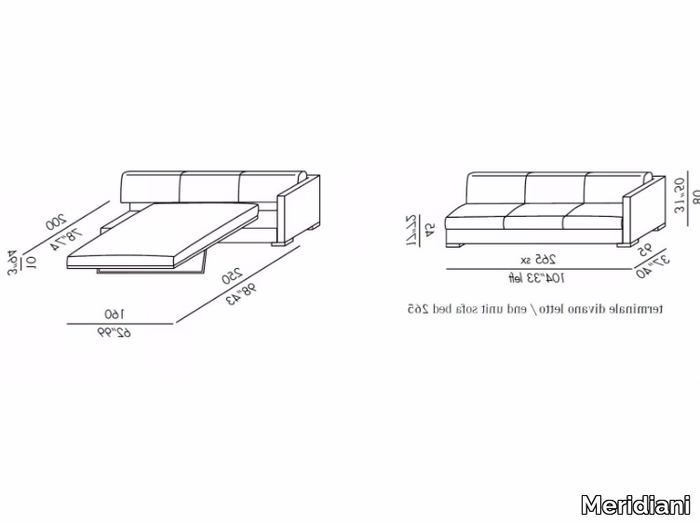 BELMON-Sofa-bed-Meridiani-75259-dimbdf65c7c.jpg