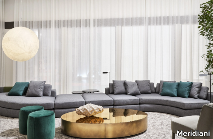 BELT-Oval-coffee-table-Meridiani-238757-rel807b3ca5.jpg