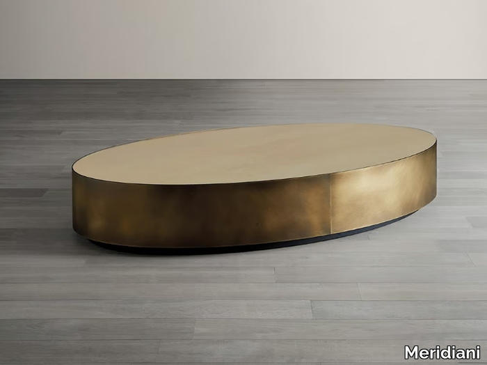 BELT-Oval-coffee-table-Meridiani-238757-rel188a796a.jpg