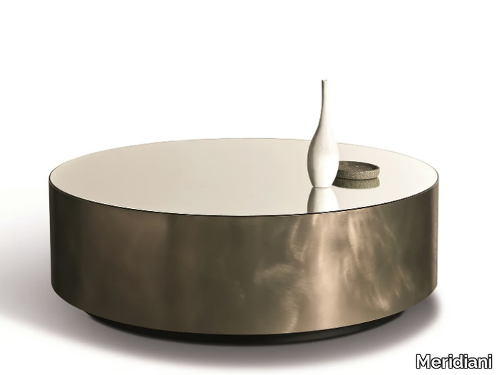 BELT-Round-coffee-table-Meridiani-238755-rel4e2c5668.jpg