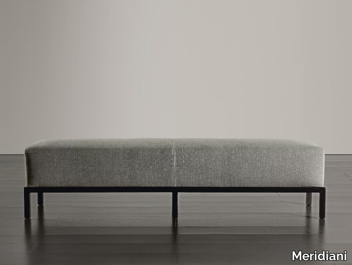 BERRY-Bench-Meridiani-75274-rel7f80eb53.jpg