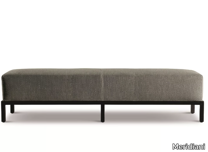 BERRY-Bench-Meridiani-75274-rela1726084.jpg