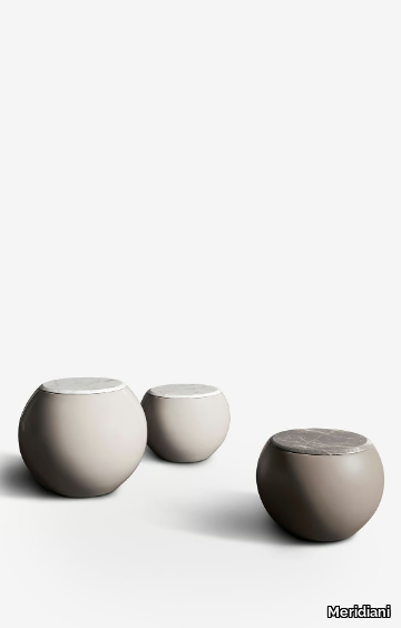BONGO-Meridiani-79284-relc2a87988.jpg