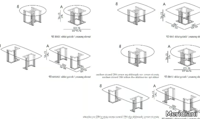 CHARLIE-Rectangular-table-Meridiani-113600-dim20de105a.jpg