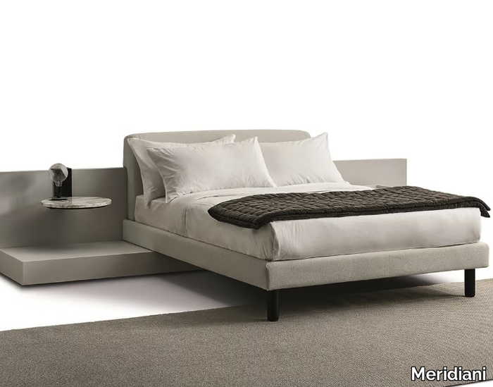 CLIFF-Bed-Meridiani-337599-relec1c0084.jpg