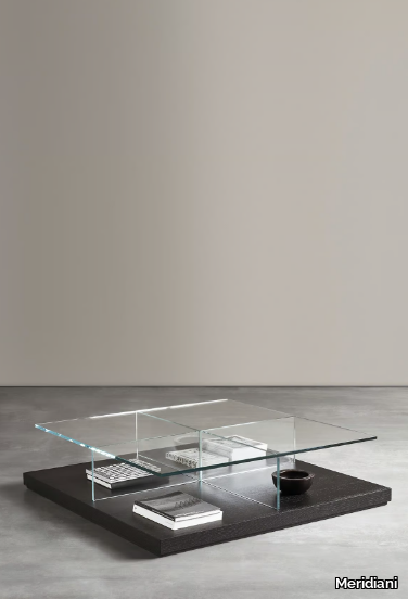 CLUNY-Coffee-table-Meridiani-75319-rel919d652b.jpg