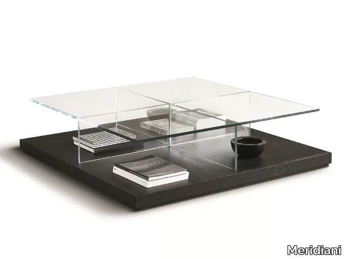 CLUNY-Coffee-table-Meridiani-75319-rele7c8aa32.jpg