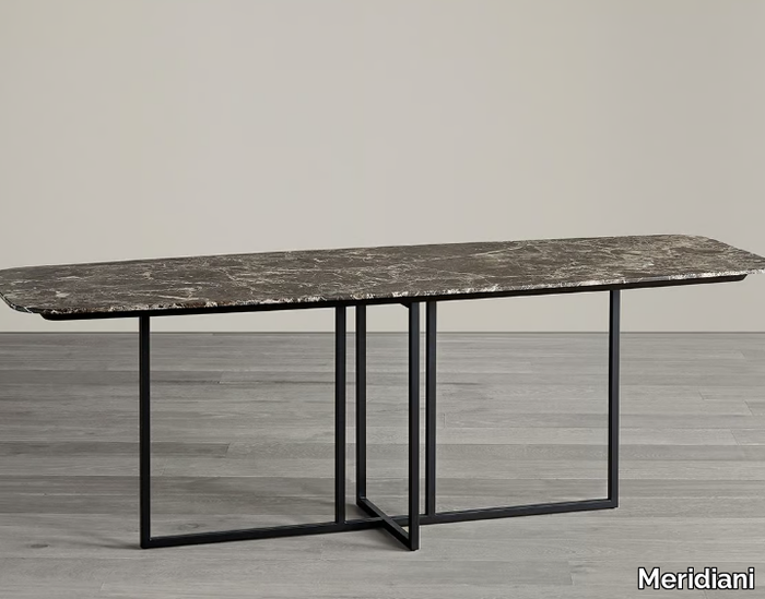 COLE-Rectangular-console-table-Meridiani-352059-relcce6988e.jpg