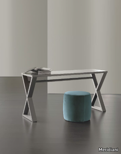 CRUIS-Console-table-Meridiani-75311-relfb928703.jpg