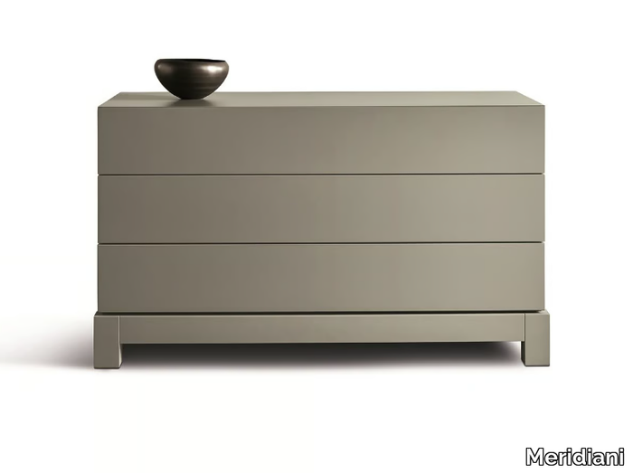 DOUGLAS-Chest-of-drawers-Meridiani-152441-rel51e5972e.jpg