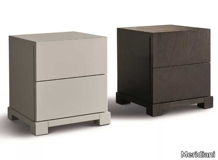 DOUGLAS-Bedside-table-Meridiani-76281-rel4e9e7b84.jpg