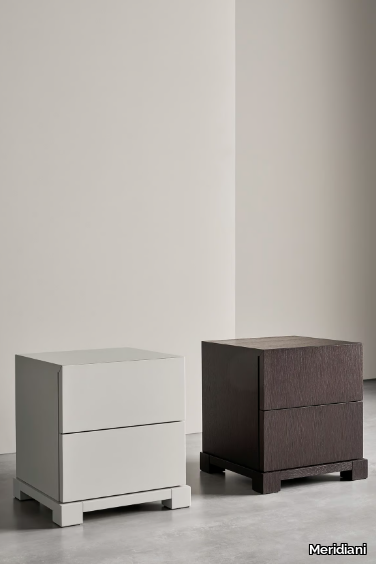 DOUGLAS-Bedside-table-Meridiani-76281-rela5c0885d.jpg