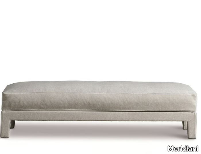 FORREST-SOFT-Bench-Meridiani-352031-relaf32d3a8.jpg