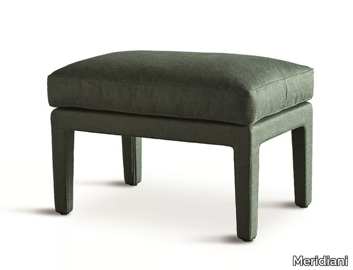 FORREST-SOFT-Pouf-Meridiani-230235-relce18239.jpg