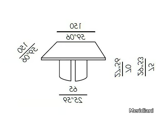 GONG-Tavolo-quadrato-Meridiani-113646-dima124aa6e.jpg