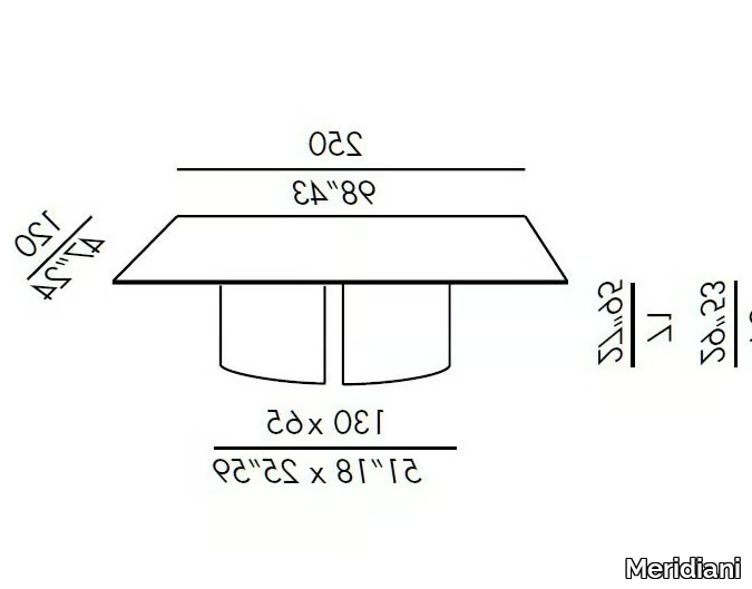 GONG-Tavolo-rettangolare-Meridiani-138789-dim8bd0333.jpg