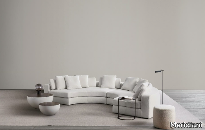 HAROLD-Modular-sofa-Meridiani-337573-rel4fe57af9.jpg