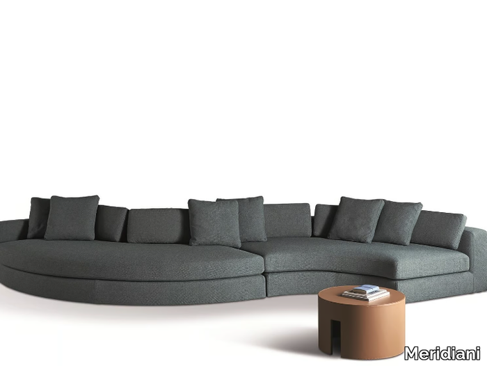 HAROLD-Modular-sofa-Meridiani-337573-relff448f8d.jpg