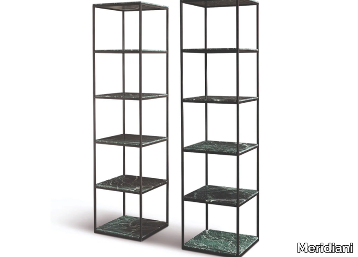 HARDY-Bookcase-Meridiani-75552-rel97c8f515.jpg