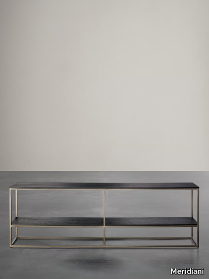 HARDY-Console-table-with-shelving-Meridiani-76009-relb9c21045.jpg