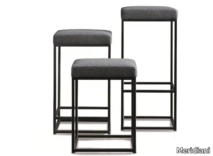 HARDY-Stool-Meridiani-75111-relbfcb4b87.jpg