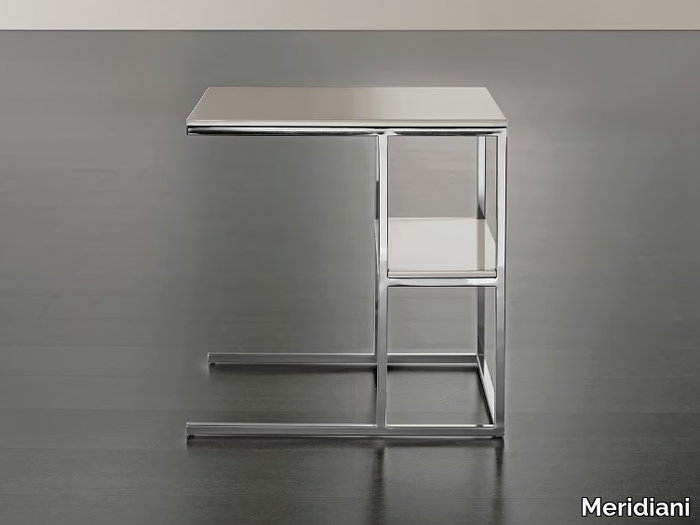 HARDY-Side-table-Meridiani-76037-relb22564f3.jpg