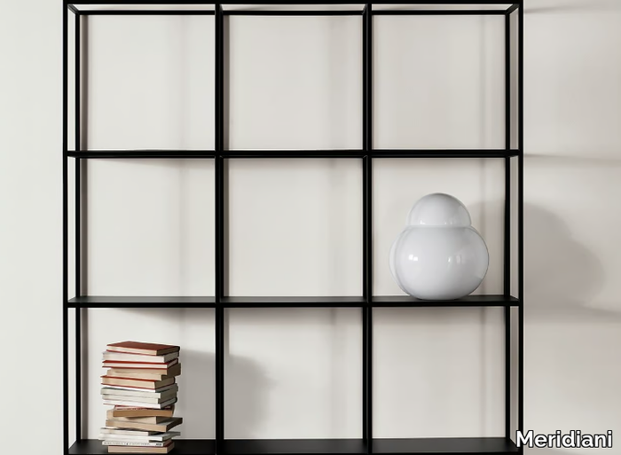 HARDY-Wall-mounted-bookcase-Meridiani-152443-rel359c8e5b.jpg