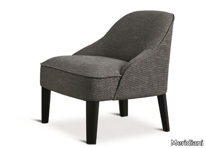 IDA-Meridiani-337598-rel6b2a4ee3.jpg