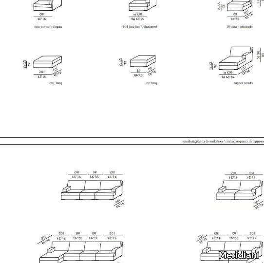 JAMES-Corner-sofa-Meridiani-352033-dim597748c6.jpg