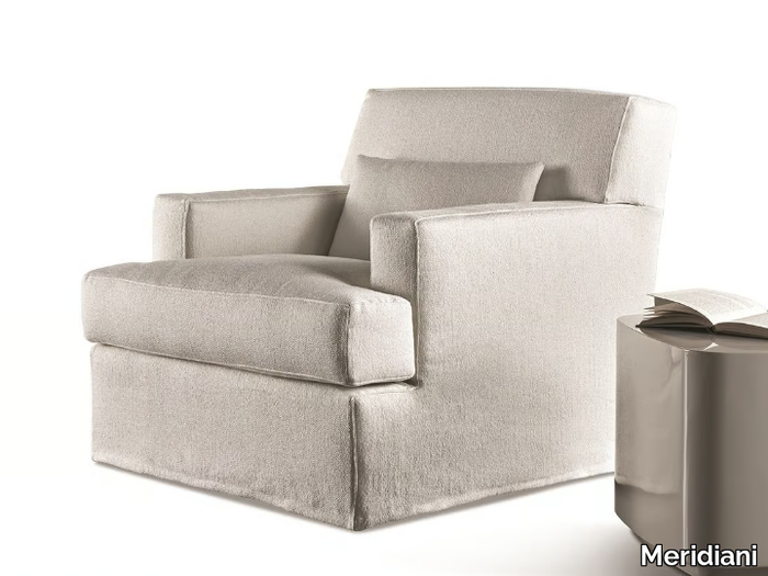 JAMES-SLIM-Armchair-Meridiani-578963-rel989c968e.jpg