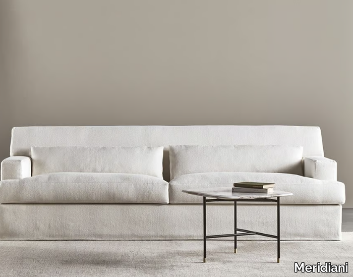 JAMES-SLIM-Sofa-Meridiani-75165-rel999da0d4.jpg