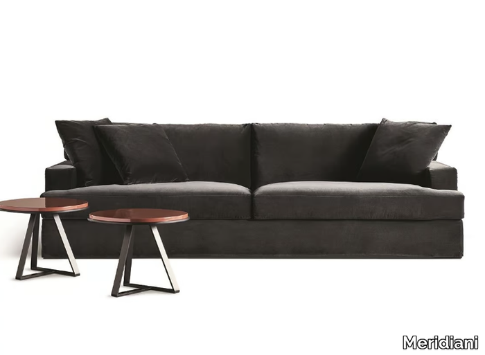 JAMES-Sofa-Meridiani-75159-rel48b258a.jpg