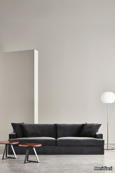 JAMES-Sofa-Meridiani-75159-rele3e1e00f.jpg